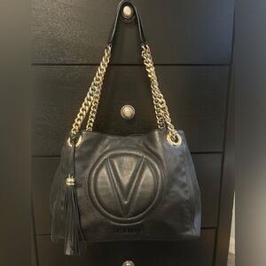 Gorgeous Valentino purse with dust bag.